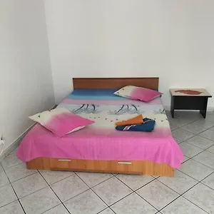 Lacul Tei Bucureşti